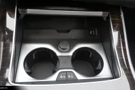 BMW X5 din 2024 cu 60.858 km - oferta BMW179146 - foto 30