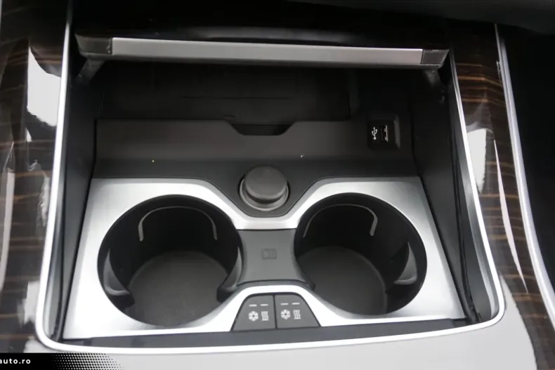 BMW X5 din 2024 cu 60.858 km - oferta BMW179146 - foto 30