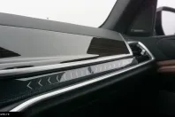 BMW X5 din 2024 cu 60.858 km - oferta BMW179146 - foto 31