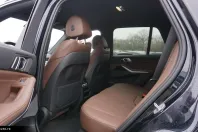 BMW X5 din 2024 cu 60.858 km - oferta BMW179146 - foto 32