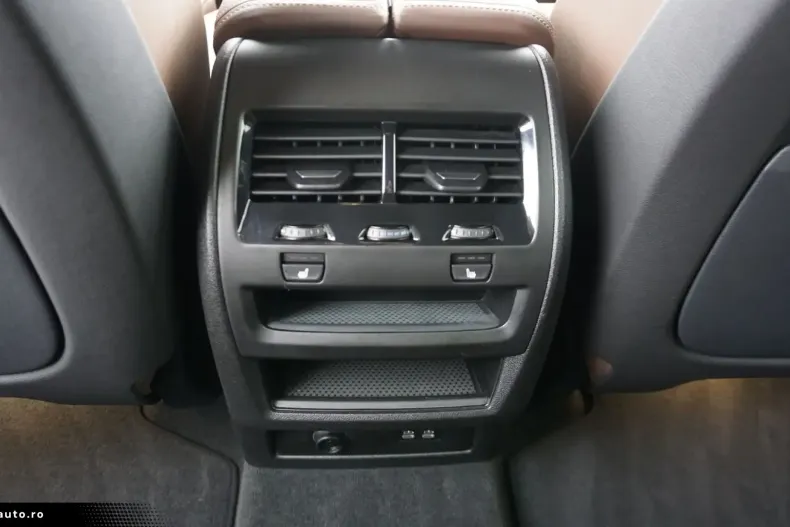 BMW X5 din 2024 cu 60.858 km - oferta BMW179146 - foto 34