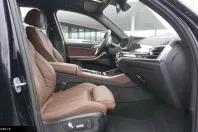 BMW X5 din 2024 cu 60.858 km - oferta BMW179146 - foto 35