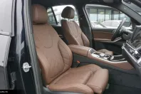 BMW X5 din 2024 cu 60.858 km - oferta BMW179146 - foto 36