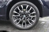 BMW X5 din 2024 cu 60.858 km - oferta BMW179146 - foto 37
