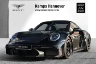 Porsche 992 din 2024 cu 6.990 km - oferta POR179147 - foto 1