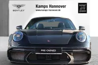 Porsche 992 din 2024 cu 6.990 km - oferta POR179147 - foto 2