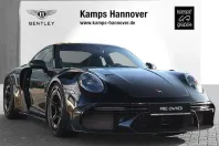 Porsche 992 din 2024 cu 6.990 km - oferta POR179147 - foto 3