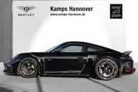 Porsche 992 din 2024 cu 6.990 km - oferta POR179147 - foto 5