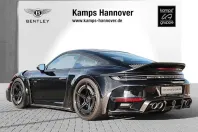 Porsche 992 din 2024 cu 6.990 km - oferta POR179147 - foto 6