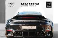 Porsche 992 din 2024 cu 6.990 km - oferta POR179147 - foto 7