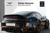 Porsche 992 din 2024 cu 6.990 km - oferta POR179147 - foto 8