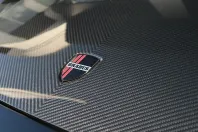 Porsche 992 din 2024 cu 6.990 km - oferta POR179147 - foto 9