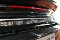 Porsche 992 din 2024 cu 6.990 km - oferta POR179147 - foto 10