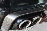 Porsche 992 din 2024 cu 6.990 km - oferta POR179147 - foto 11