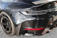 Porsche 992 din 2024 cu 6.990 km - oferta POR179147 - foto 12