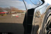 Porsche 992 din 2024 cu 6.990 km - oferta POR179147 - foto 13