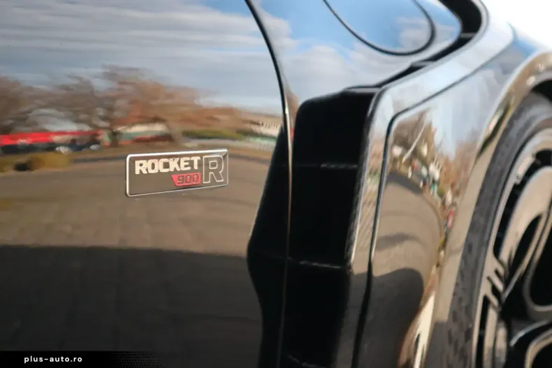 Porsche 992 din 2024 cu 6.990 km - oferta POR179147 - foto 13