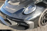 Porsche 992 din 2024 cu 6.990 km - oferta POR179147 - foto 14