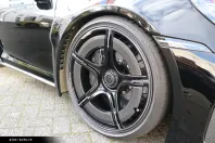 Porsche 992 din 2024 cu 6.990 km - oferta POR179147 - foto 15