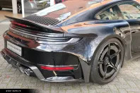 Porsche 992 din 2024 cu 6.990 km - oferta POR179147 - foto 17