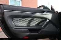 Porsche 992 din 2024 cu 6.990 km - oferta POR179147 - foto 18