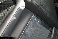 Porsche 992 din 2024 cu 6.990 km - oferta POR179147 - foto 19