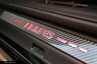 Porsche 992 din 2024 cu 6.990 km - oferta POR179147 - foto 20