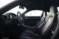 Porsche 992 din 2024 cu 6.990 km - oferta POR179147 - foto 21