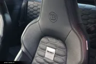 Porsche 992 din 2024 cu 6.990 km - oferta POR179147 - foto 23