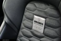 Porsche 992 din 2024 cu 6.990 km - oferta POR179147 - foto 24