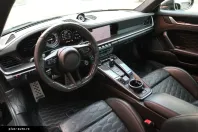 Porsche 992 din 2024 cu 6.990 km - oferta POR179147 - foto 25