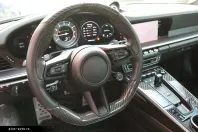 Porsche 992 din 2024 cu 6.990 km - oferta POR179147 - foto 26