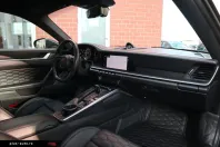 Porsche 992 din 2024 cu 6.990 km - oferta POR179147 - foto 27