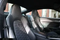 Porsche 992 din 2024 cu 6.990 km - oferta POR179147 - foto 28