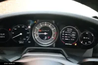 Porsche 992 din 2024 cu 6.990 km - oferta POR179147 - foto 30