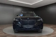 BMW X5 din 2024 cu 35.599 km - oferta BMW179148 - foto 2