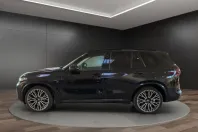BMW X5 din 2024 cu 35.599 km - oferta BMW179148 - foto 3