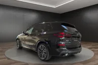 BMW X5 din 2024 cu 35.599 km - oferta BMW179148 - foto 4