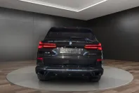 BMW X5 din 2024 cu 35.599 km - oferta BMW179148 - foto 5