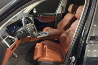 BMW X5 din 2024 cu 35.599 km - oferta BMW179148 - foto 8