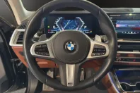 BMW X5 din 2024 cu 35.599 km - oferta BMW179148 - foto 9