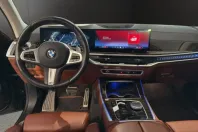 BMW X5 din 2024 cu 35.599 km - oferta BMW179148 - foto 12