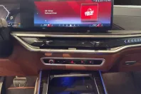 BMW X5 din 2024 cu 35.599 km - oferta BMW179148 - foto 14