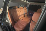 BMW X5 din 2024 cu 35.599 km - oferta BMW179148 - foto 16