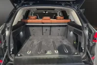 BMW X5 din 2024 cu 35.599 km - oferta BMW179148 - foto 17