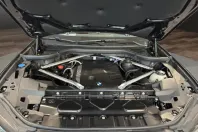 BMW X5 din 2024 cu 35.599 km - oferta BMW179148 - foto 18