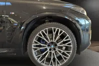 BMW X5 din 2024 cu 35.599 km - oferta BMW179148 - foto 19