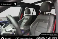 Mercedes-Benz GLE 53 AMG din 2024 cu 27.574 km - oferta MER179149 - foto 4