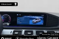 Mercedes-Benz GLE 53 AMG din 2024 cu 27.574 km - oferta MER179149 - foto 17