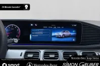 Mercedes-Benz GLE 53 AMG din 2024 cu 27.574 km - oferta MER179149 - foto 19